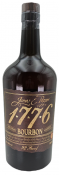 Ameriški Whiskey 1776 Bourbon James Peperr Distiling 0,7 l