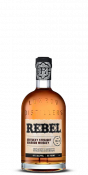 Ameriški whiskey Rebel Yell Bourbon 1 l