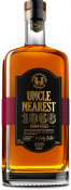 Ameriški Whiskey Uncle Nearest 1856 Premium Aged Whiskey 0,7 l