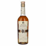 Ameriški Whisky Basil Hayden's Kentucky Straight Bourbon 0,7 l