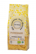 Bio testenine brez glutena Peresniki 8 x 300g