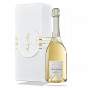 Champagne Amour de Deutz Blanc de Blancs Millesime 2010 Deutz 0,75 l