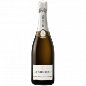 Champagne Blanc de blancs Brut Millesime 2015 Louis Roederer 0,75 l