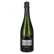 Champagne Blanc de Blancs Collection Vintage 2017 Nicolas Feuillatte 0,75 l