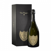 Champagne Brut 2015 Dom Perignon GB 0,75 l