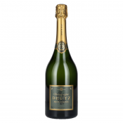 Champagne Brut Classic Deutz 0,75 l