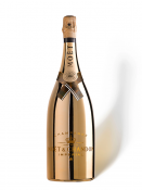 Champagne Brut Imperial Bright Night Moët & Chandon 1,5 l