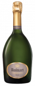 Champagne Brut R Ruinart 0,75 l