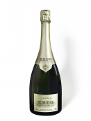 Champagne Clos du Mesnil 2008 Krug 0,75 l