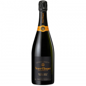 Champagne Extra Brut Extra Old Veuve Clicquot 0,75 l