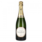 Champagne La Cuvee Brut Laurent Perrier 0,75 l