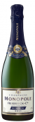 Champagne Premier Cru Heidsieck & Co Monopole 0,75 l