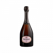 Champagne Rose 2007 Ruinart 0,75 l