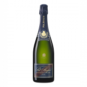 Champagne Sir Winston Churchill Brut 2009 Pol Roger 0,75 l