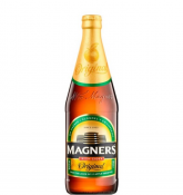 Cider Magners Original 0,568 l