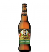 Cider s Hruško Henry Westons Vintage Perry STK 0,5 l