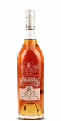 Cognac Delpech Fougerat VSOP 0,7 l