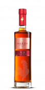 Cognac Hardy VS 0,7 l