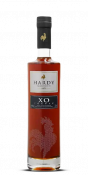 Cognac Hardy XO 0,7 l