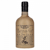 Gin Bathtub SLOE 0,5 l