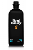 Gin Blood Monkey Tropical Storm 0,7 l