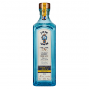 Gin Bombay Premier Cru Murcian Lemon 0,7 l