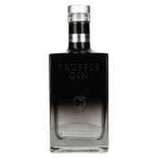 Gin Cambridge Truffle 0,7 l