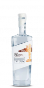 Gin Old Pilot's London Dry 0,7 l