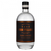 Gin Rare Dry Four Pillars 0,7 l