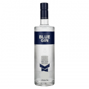 Gin Reisetbauer Blue Gin 0,7 l