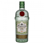 Gin Tanqueray Rangpur Lime 0,7 l