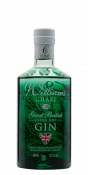 Gin Williams Great British Extra Dry 0,7 l