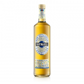 Grenčica Martini Aperitivo Floreale 0% alk 0,75 l