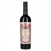 Grenčica Reserva Speciale Rubino Martini 0,75 l