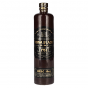 Grenčica Riga Black Balsam 1752 Original 0,7 l