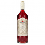 Grenčica Riserva Bitter Martini 0,7 l