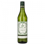 Grenčica Vermouth Chambery Dry Dolin 0,75 l