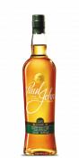 Indijski whisky Paul John Classic Select Cask 0,7 l