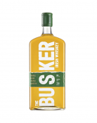 Irski whiskey Busker Triple cask Blended 0,7 l