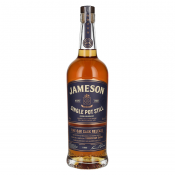 Irski Whiskey Jameson Single Pot Still 0,7 l