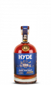 Irski whisky Hyde No.9 Iberian Cask 1906 Commemorative Edition 0,7 l