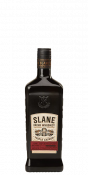 Irski whisky Slane Triple Casked 0,7 l