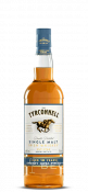 Irski whisky The Tyrconnell 10 Year Old Sherry Cask Finish 0,7 l