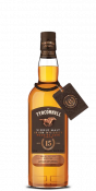 Irski whisky The Tyrconnell 15 Year Old Madeira Cask Finish 0,7 l