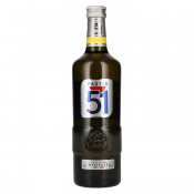 Liker 51 Pastis de Marseille 0,7 l