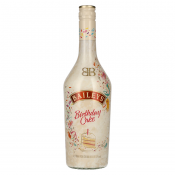 Liker Baileys Birthday Cake 0,7 l