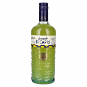 Liker Limoncello di Capri 0,7 l