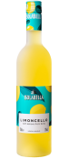 Liker Limoncello Isolabella 0,7 l