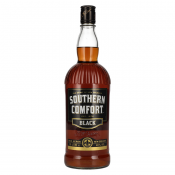 Liker Southern Comfort Black 1 l