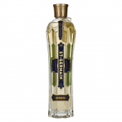 Liker St. Germain Elderflower 0,7 l